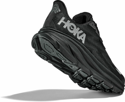 Hoka Clifton 9 GTX, bežecká obuv
