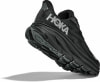 Hoka Clifton 9 GTX, bežecká obuv