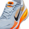 Nike Vomero 18 Laufschuhe