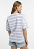 elbsand Gry Shirt kurzarm