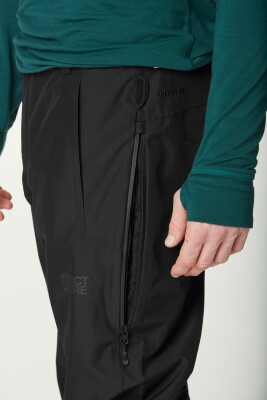 Picture Object Snowboardhose Picture Object Snowboardhose