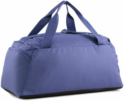 Puma Fundamental sportovní taška 21L