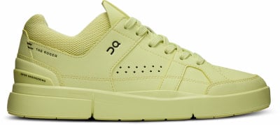 On The Roger Clubhouse Freizeitschuhe On The Roger Clubhouse Freizeitschuhe