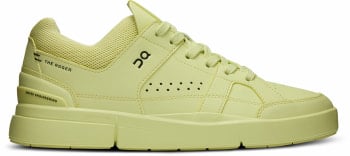 On The Roger Clubhouse Freizeitschuhe