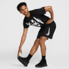 Nike Dri-FIT Shorts
