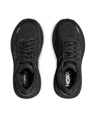 Hoka Bondi 9 běžecké boty