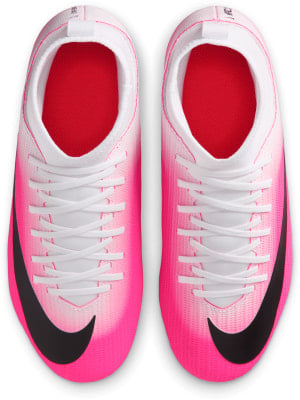 Nike Superfly 11 Club FG/MG T Fußballschuhe Nike Superfly 11 Club FG/MG T Fußballschuhe