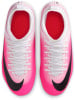 Nike Superfly 11 Club FG/MG T Fußballschuhe