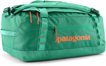 Patagonia Black Hole Duffel 40l