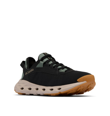 Columbia Drainmaker XTR Adventureschuh US-Gr. Columbia Drainmaker XTR Adventureschuh US-Gr.