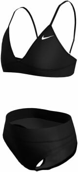 Nike Triangle Bikini-Set