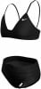 Nike Triangle Bikini-Set