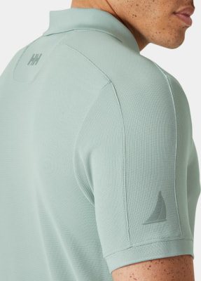 Helly Hansen HP Race Polo férfi póló