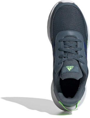 adidas Adidas Tensaur Run, detská bežecká obuv