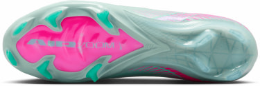 Mercurial Vapor 16 Elite Fußballschuhe