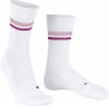 Falke TE4 Classic Tennissocken