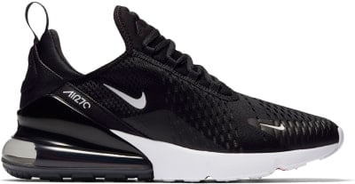 Nike Air Max 270 Freizeitschuhe