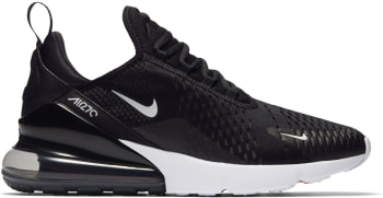 Nike Pán. voïnočasová obuv Air Max 270 Futura veï. US