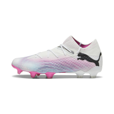 Puma Future 7 Ultimate FG/AG Fußballschuhe