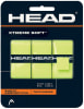 Head Xtreme Soft Griffband