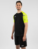 Jako Sonic T-Shirt
