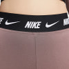 Nike Sportswear Club legíny