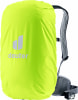 Deuter Race 16 Bikerucksack