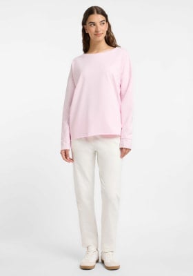 elbsand Riane Pullover