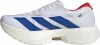 adidas Adizero Adios Pro 4 Laufschuhe