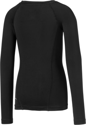 Puma Liga Baselayer Langarmshirt