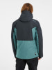 Protest Prtbarent Snowboardjacke mit Kapuze