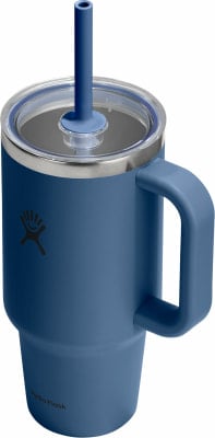 Hydro Flask Hydro Flask 32 oz Travel Tumbler
