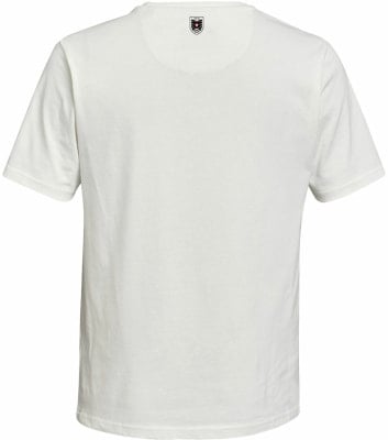ÖFB ÖFB T-Shirt ÖFB ÖFB T-Shirt