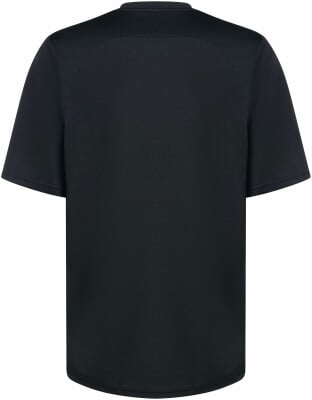 Oakley Free Ride SS Jersey Radshirt