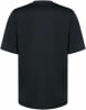 Oakley Free Ride SS Jersey Radshirt