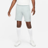 Nike Dri-Fit Academy Knit Trainingsshorts