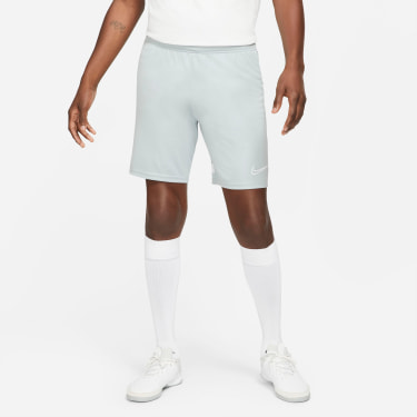 Dri Fit Academy 21 futball rövidnadrág