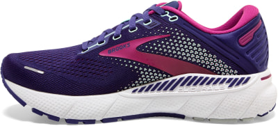 Brooks Adrenaline GTS 22 Laufschuhe