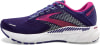 Brooks Adrenaline GTS 22 Laufschuhe