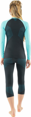 Dynafit Speed Dryarn Funktionsunterhemd