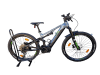Genesis E-VO FS 2.3 LTD