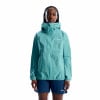 Berghaus Rain-Motion Regenjacke mit Kapuze