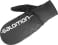 Fast Wing Winter Gl Handschuhe