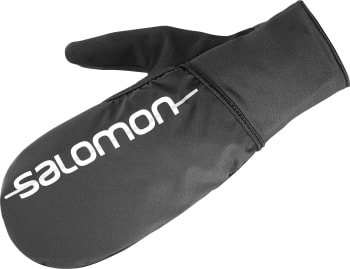 Salomon Fast Wing Winter Laufhandschuhe