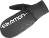Salomon Fast Wing Winter Laufhandschuhe