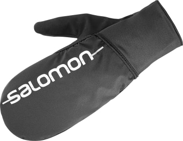Fast Wing Winter Gl Handschuhe