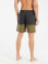 Prtfreddie Beachshort