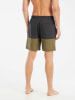 Protest Prtfreddie Beachshort