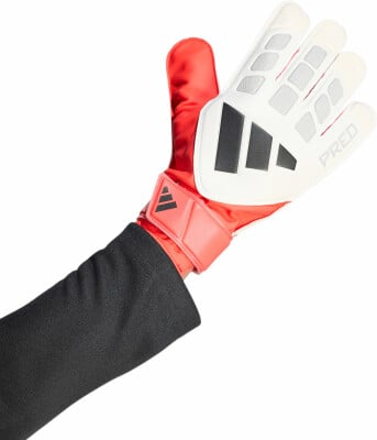 adidas Pred GL TRN Torwarthandschuhe