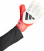 adidas Pred GL TRN Torwarthandschuhe